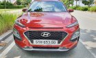 Hyundai Kona 2020 - Chính chủ bán xe Hyundai KONA 2.0 ATH bản đặc biệt.