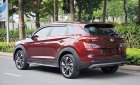 Hyundai Tucson 2021 - Cần bán xe đẹp giá cạnh tranh