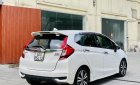 Honda Jazz 2018 - Màu Trắng, odo 39.000km 