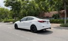 Mazda 3 2020 - Xe có hồ sơ chính chủ