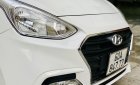 Hyundai Grand i10 2020 - Odo 47.000km 