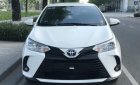 Toyota Vios 2017 - Hỗ trợ ngân hàng 70% giá trị xe