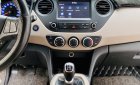 Hyundai Grand i10 2020 - Odo 47.000km 