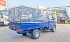 Dongben DB1021 K9 2023 - Xe tải Dongben SRM K9 đời 2023 990kg