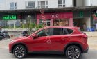 Mazda CX 5 2016 - Xe Mazda CX5 2.0 AT 2016