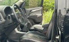 Chevrolet Colorado 2017 - Xe đẹp, full lịch sử hãng, đầy đủ bảo dưỡng