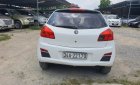 Geely Englong 2011 - giá chỉ 96 triệu