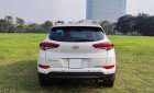 Hyundai Tucson 2019 - Giá bán 645 Triệu