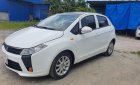 Geely Englong 2011 - giá chỉ 96 triệu