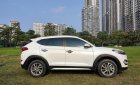 Hyundai Tucson 2019 - Giá bán 645 Triệu