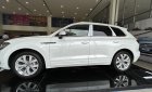 Volkswagen Touareg 2022 - Bán Volkswagen Touareg Luxury nhập khẩu mới 2023 sẵn giao ngay Sài gòn