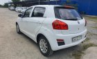 Geely Englong 2011 - giá chỉ 96 triệu