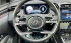 Hyundai Tucson 2022 - Giá 995 triệu