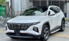 Hyundai Tucson 2022 - Giá 995 triệu