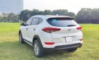 Hyundai Tucson 2019 - Giá bán 645 Triệu