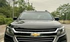 Chevrolet Colorado 2017 - Xe đẹp, full lịch sử hãng, đầy đủ bảo dưỡng