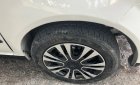 Chevrolet Spark 2017 - Xe vừa đăng kiểm xong