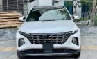 Hyundai Tucson 2022 - Giá 995 triệu