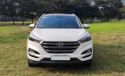 Hyundai Tucson 2019 - Giá bán 645 Triệu