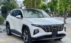 Hyundai Tucson 2022 - Giá 995 triệu