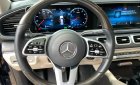 Mercedes-Benz GLS 450 2021 - Odo 10.000 km