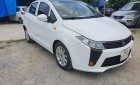 Geely Englong 2011 - giá chỉ 96 triệu