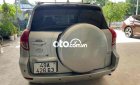 Toyota RAV4  2007bản 3.5 máy êm không cấn bao test 2009 - Rav4 2007bản 3.5 máy êm không cấn bao test