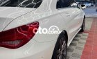 Mercedes-Benz CLA 200 Mercedes CLA 200 form thể thao nhập khẩu 2015 - Mercedes CLA 200 form thể thao nhập khẩu