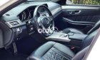 Mercedes-Benz E400 MERCEDED E400 AMG 2014 màu trắng hà nội 2014 - MERCEDED E400 AMG 2014 màu trắng hà nội