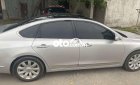 Nissan Teana  350 XV nhập nhật 2008 - Teana 350 XV nhập nhật