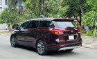 Kia Sedona 2017 - Bớt cho anh em nhiệt tình