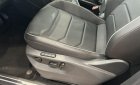 Volkswagen Tiguan 2022 - Bán Tiguan Volkswagen Facelift bản cao cấp model mới 2023 nội thất đen giá tốt