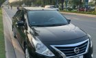 Nissan Sunny 2020 - Hỗ trợ giao xe tận nhà