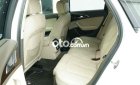 Audi A6   model 2016 1 chủ mua mới từ đầu 2015 - Audi A6 model 2016 1 chủ mua mới từ đầu