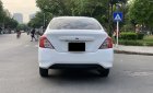 Nissan Sunny 2020 - Xe tư nhân, biển tỉnh