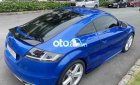 Audi TT  S 2.0.TFSI quaro mode 2009 đkld 2012 2008 - Audi TTS 2.0.TFSI quattro mode 2009 đkld 2012