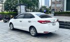 Toyota Vios 2019 - 1 chủ, màu trắng, biển HN