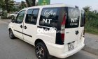 Fiat Doblo 2003 - fiat 7 chổ cực đẹp