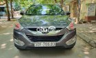 Hyundai Tucson  2010.NHẬP KHẨU.SỐ TỰ ĐỘNG 2010 - TUCSON 2010.NHẬP KHẨU.SỐ TỰ ĐỘNG