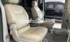 Toyota Sienna  LE 3.5 AT 2008 Nhập Mỹ BS Vip SG 2008 - Sienna LE 3.5 AT 2008 Nhập Mỹ BS Vip SG