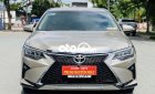 Toyota Camry   bản 2.5G số tự động 2013 - Toyota Camry bản 2.5G số tự động