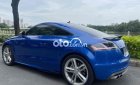 Audi TT  S 2.0.TFSI quaro mode 2009 đkld 2012 2008 - Audi TTS 2.0.TFSI quattro mode 2009 đkld 2012