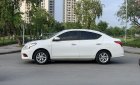 Nissan Sunny 2020 - Xe tư nhân, biển tỉnh