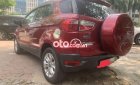 Ford Escort Bán  EcoSport 1.5AT Titanium 2017. CC, MTG 2017 - Bán Ford EcoSport 1.5AT Titanium 2017. CC, MTG