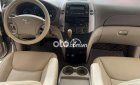 Toyota Sienna  LE 3.5 AT 2008 Nhập Mỹ BS Vip SG 2008 - Sienna LE 3.5 AT 2008 Nhập Mỹ BS Vip SG