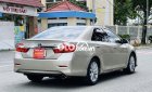 Toyota Camry   bản 2.5G số tự động 2013 - Toyota Camry bản 2.5G số tự động