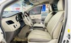 Toyota Sienna 2010 - Giá 795 Triệu Đồng 