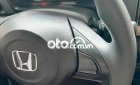 Honda Brio   RS 2021 2021 - Honda Brio RS 2021