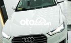 Audi A6   model 2016 1 chủ mua mới từ đầu 2015 - Audi A6 model 2016 1 chủ mua mới từ đầu