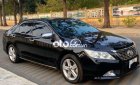 Toyota Camry Cần Bán  gia đình sử dụng không lỗi nhỏ 2013 - Cần Bán Camry gia đình sử dụng không lỗi nhỏ